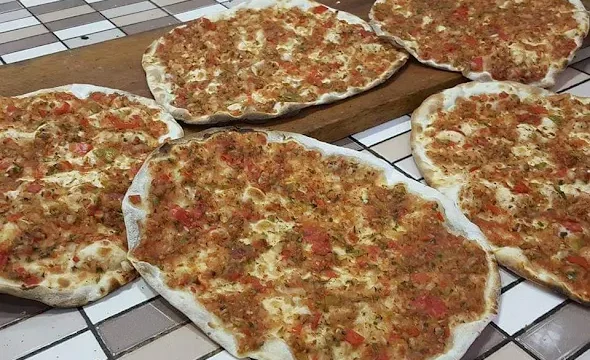 Abana Etli Ekmek Salonu2