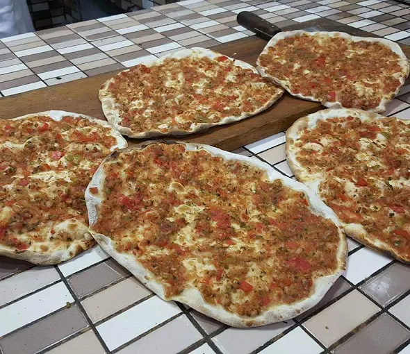 Abana Etli Ekmek Salonu2