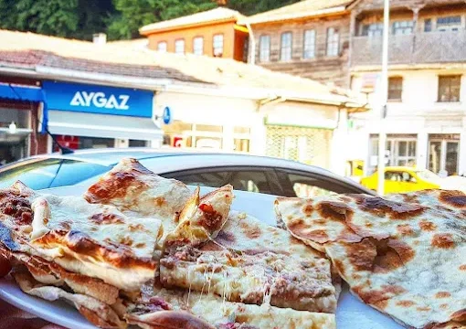 Abana Etli Ekmek Salonu3