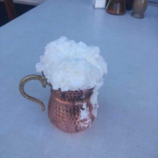 Abana Etli Ekmek Salonu4