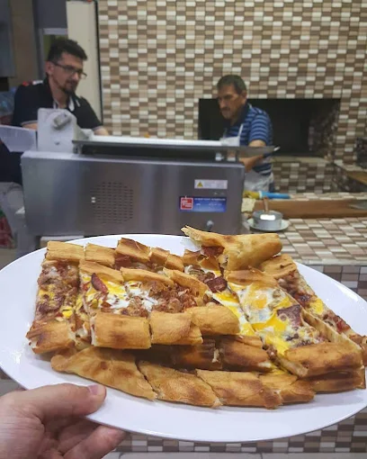 Abana Etli Ekmek Salonu5