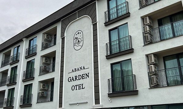 Abana_garden_hotel
