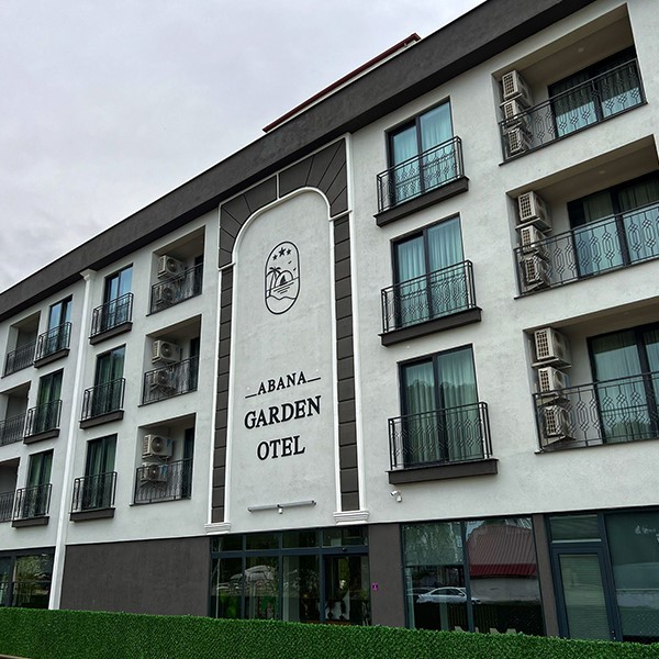 Abana_garden_hotel