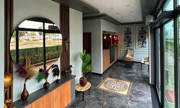 Abana_garden_hotel1