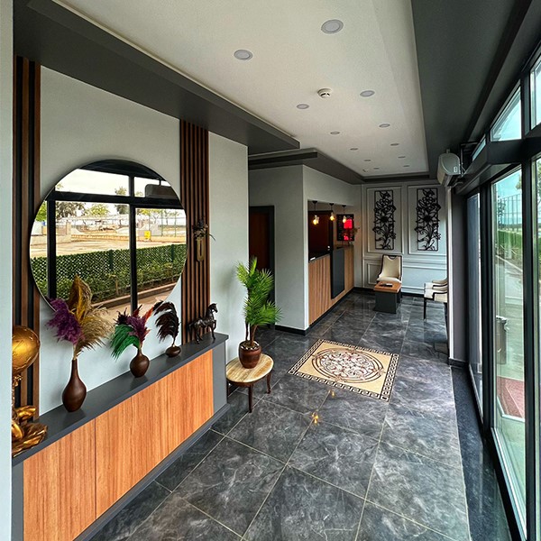 Abana_garden_hotel1