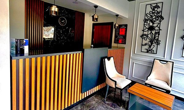 Abana_garden_hotel2