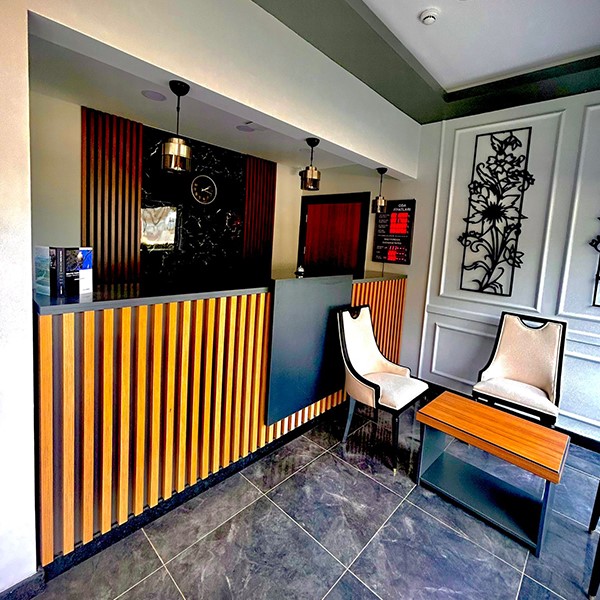Abana_garden_hotel2