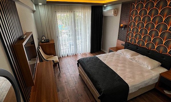 Abana_garden_hotel3
