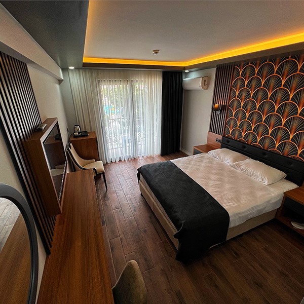 Abana_garden_hotel3