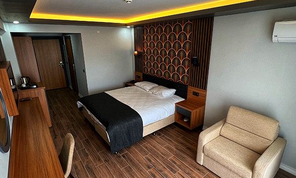 Abana_garden_hotel4