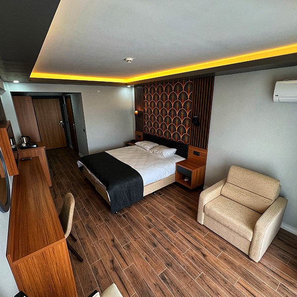 Abana_garden_hotel4