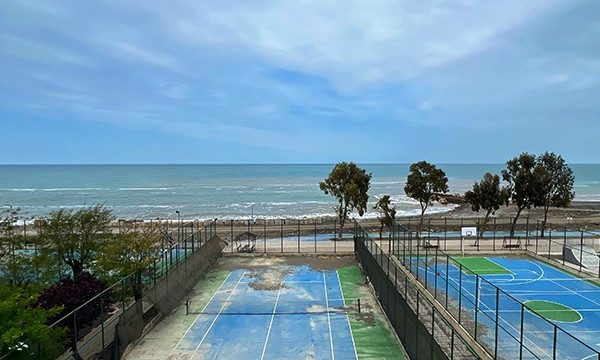 Abana_garden_hotel5