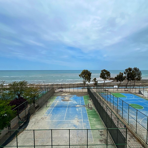Abana_garden_hotel5