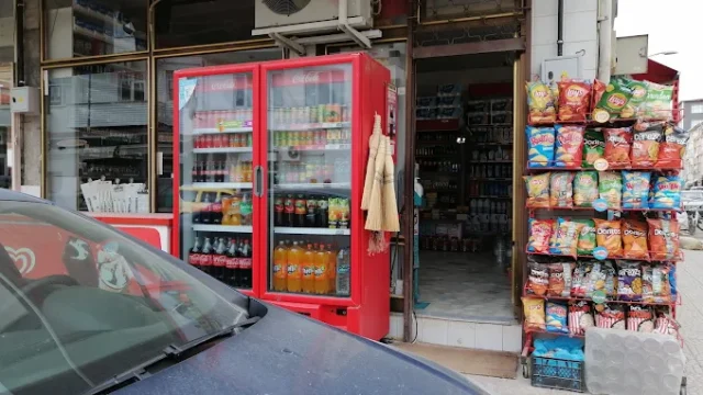 Abana_kosem_market