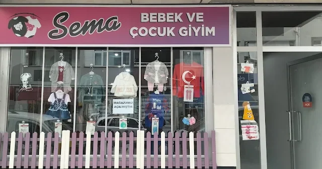 Sema_giyim1