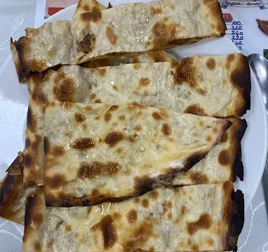 Yeşilyuva_ocakbası_abana3