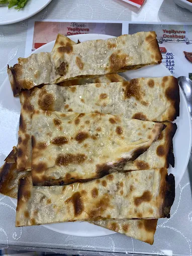 Yeşilyuva_ocakbası_abana3