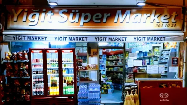 Yigit_market