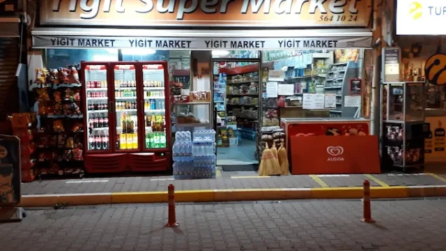 Yigit_market1