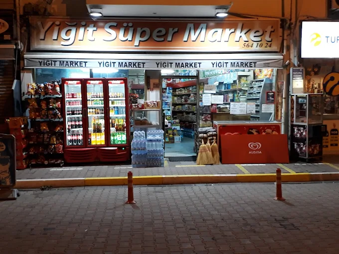 Yigit_market1