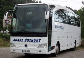 abana_bozkurt_seyehat