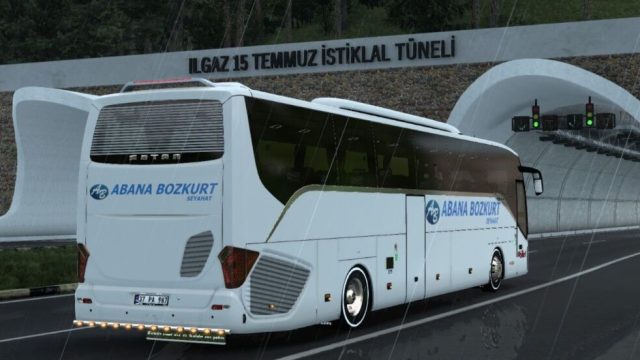 abana_bozkurt_seyehat1