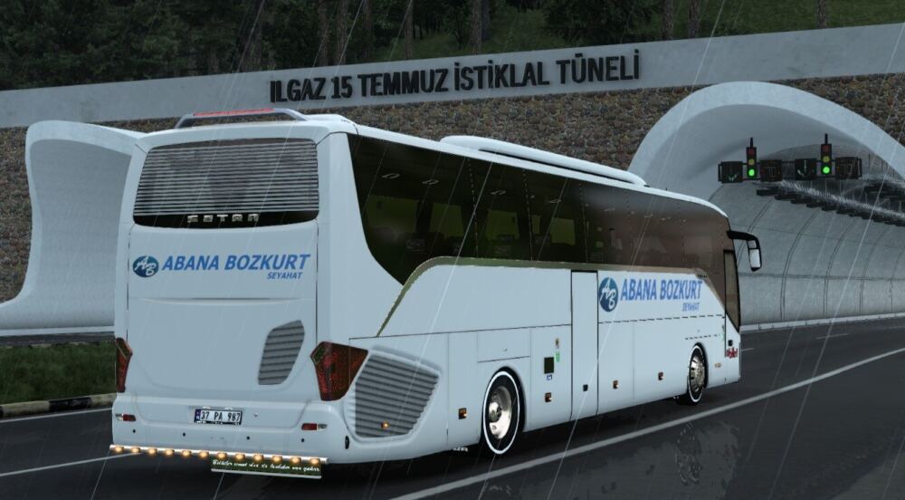 abana_bozkurt_seyehat1