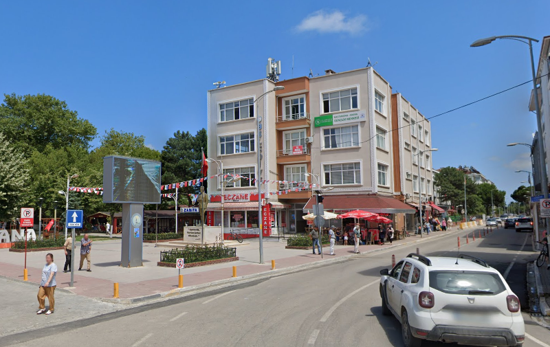 abana_eczanesi