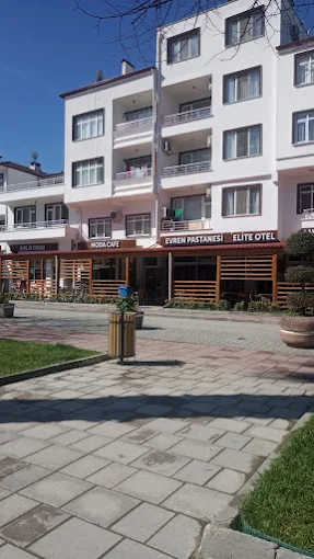 abana_elite_otel