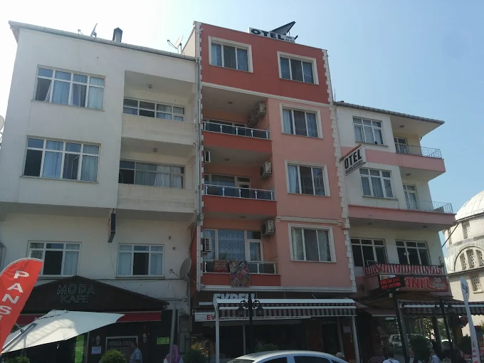 abana_elite_otel2