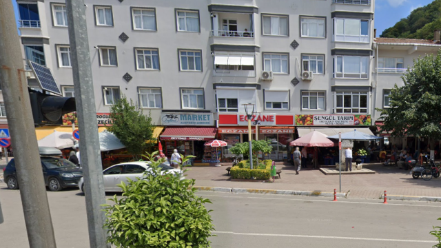 abana_isik_eczanesi