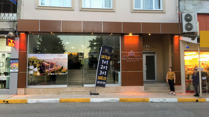 abana_özlü_yapı