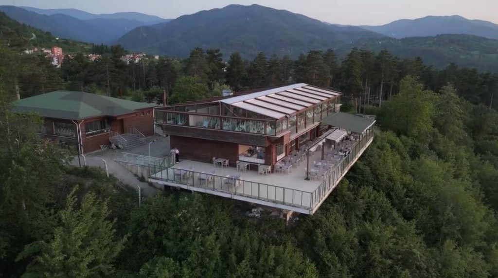 abana_seyir Terası