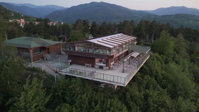 abana_seyir Terası