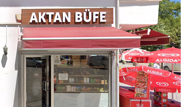 aktan_bufe_abana