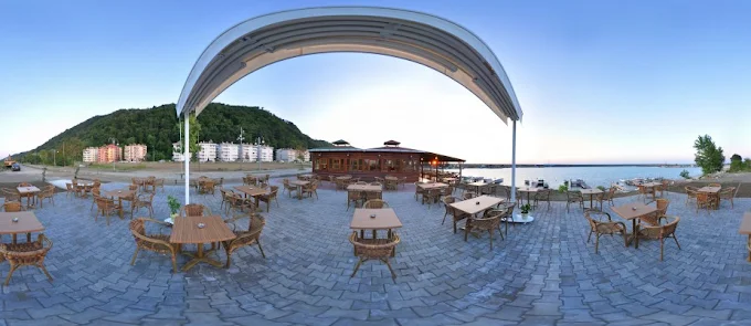 ayısigi_liman_cafe1