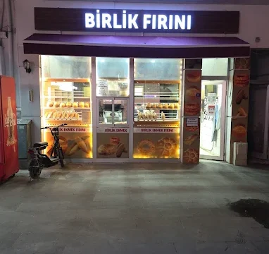 birlik_ekmek_firini