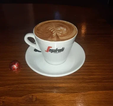 cafeino_abana1