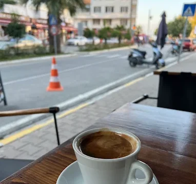 cafeino_abana2