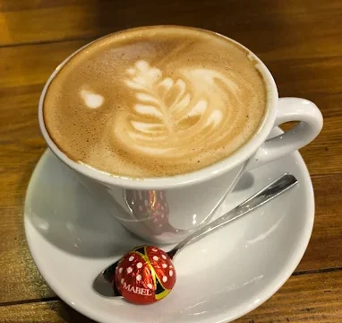 cafeino_abana4