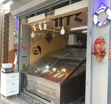 cingoz_balıkci