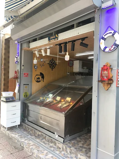 cingoz_balıkci