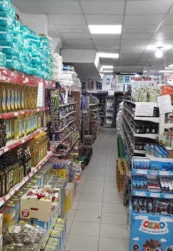 erkan_avam_abana