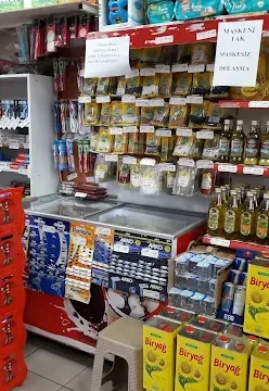 erkan_avam_abana1