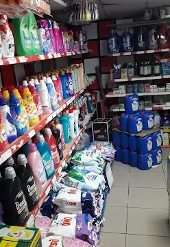 erkan_avam_abana3