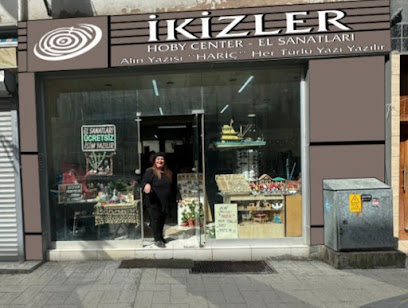 ikizler_hediyelik_abana