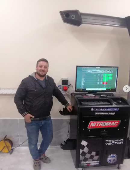 muammer_oto_abana1