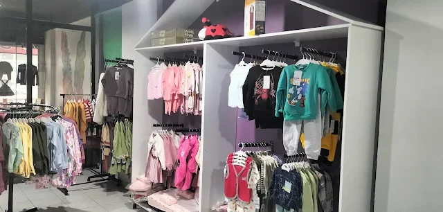 sema_giyim2