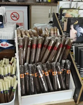 sevinle2