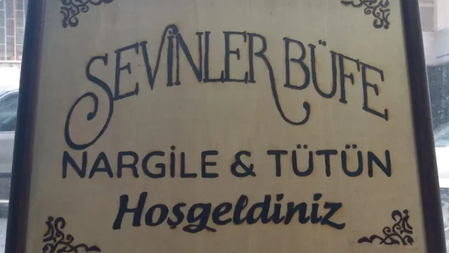 sevinler3